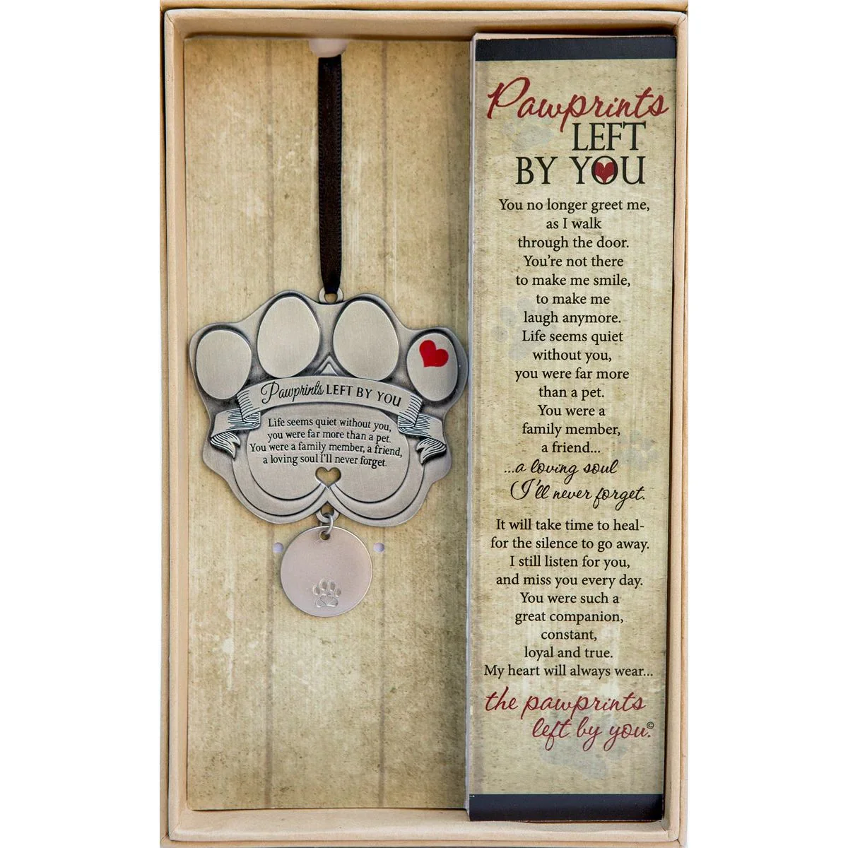 Pet Sympathy